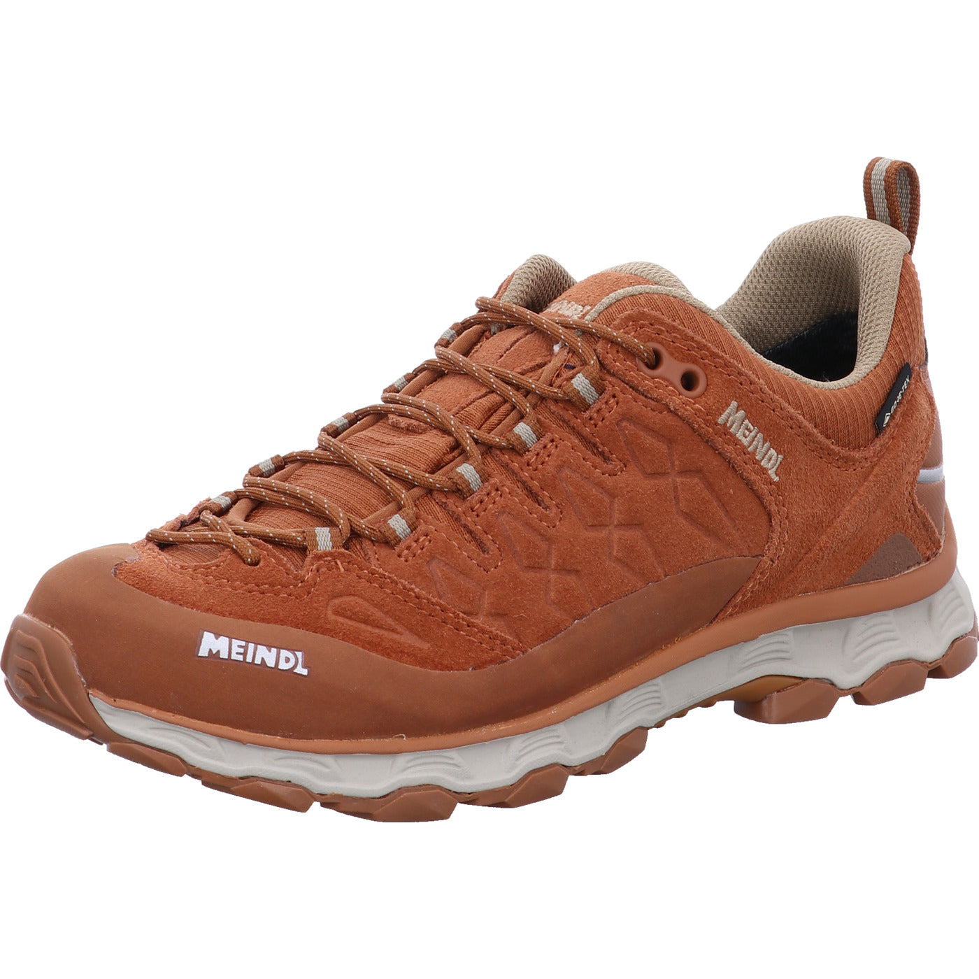 Meindl Wanderschuh Lite Trail Lady GTX