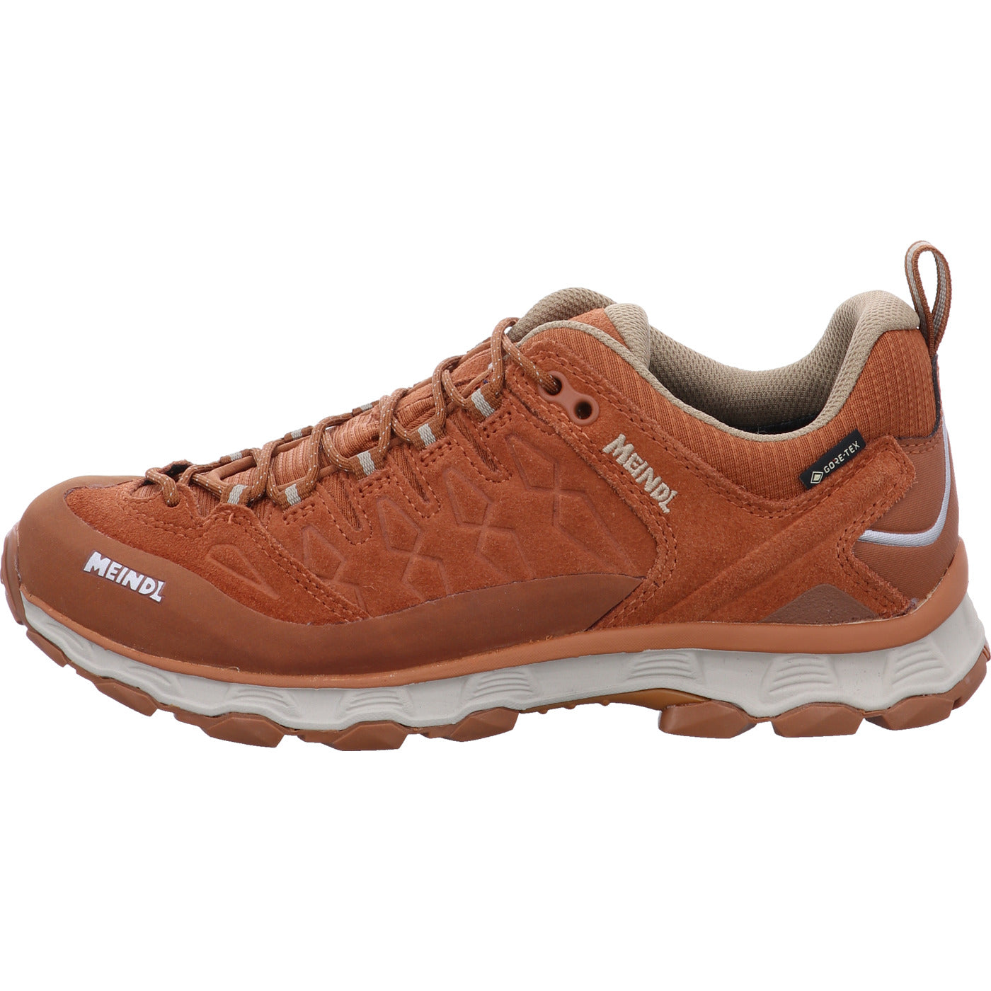 Meindl Wanderschuh Lite Trail Lady GTX