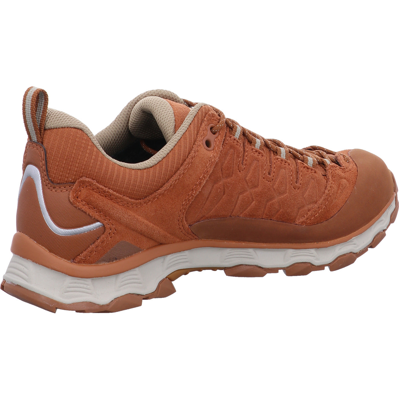Meindl Wanderschuh Lite Trail Lady GTX