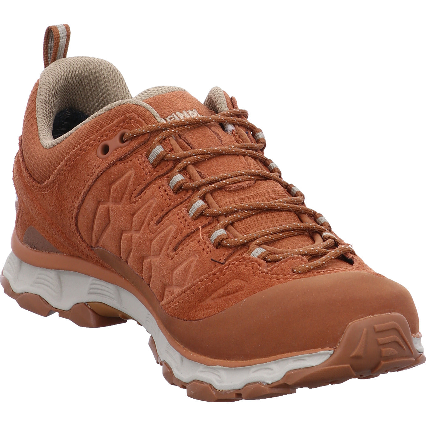 Meindl Wanderschuh Lite Trail Lady GTX