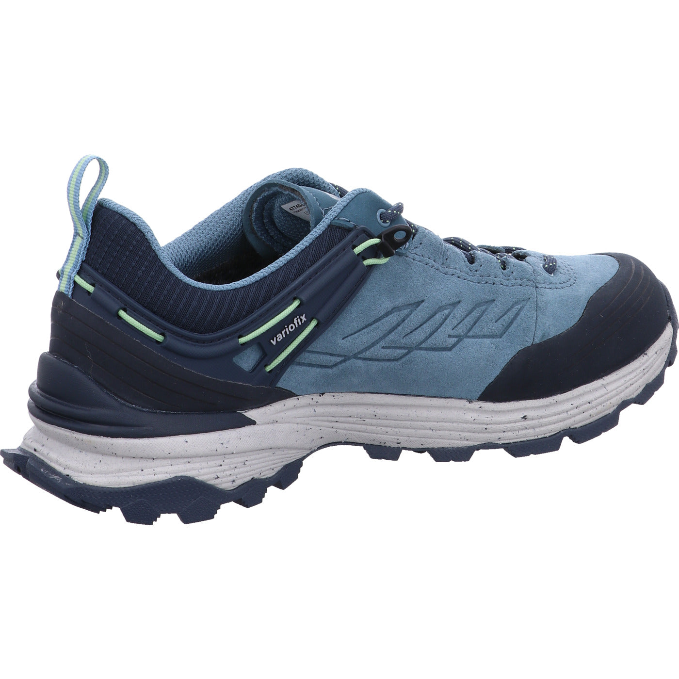 Meindl Wanderschuh Dallas Lady GTX