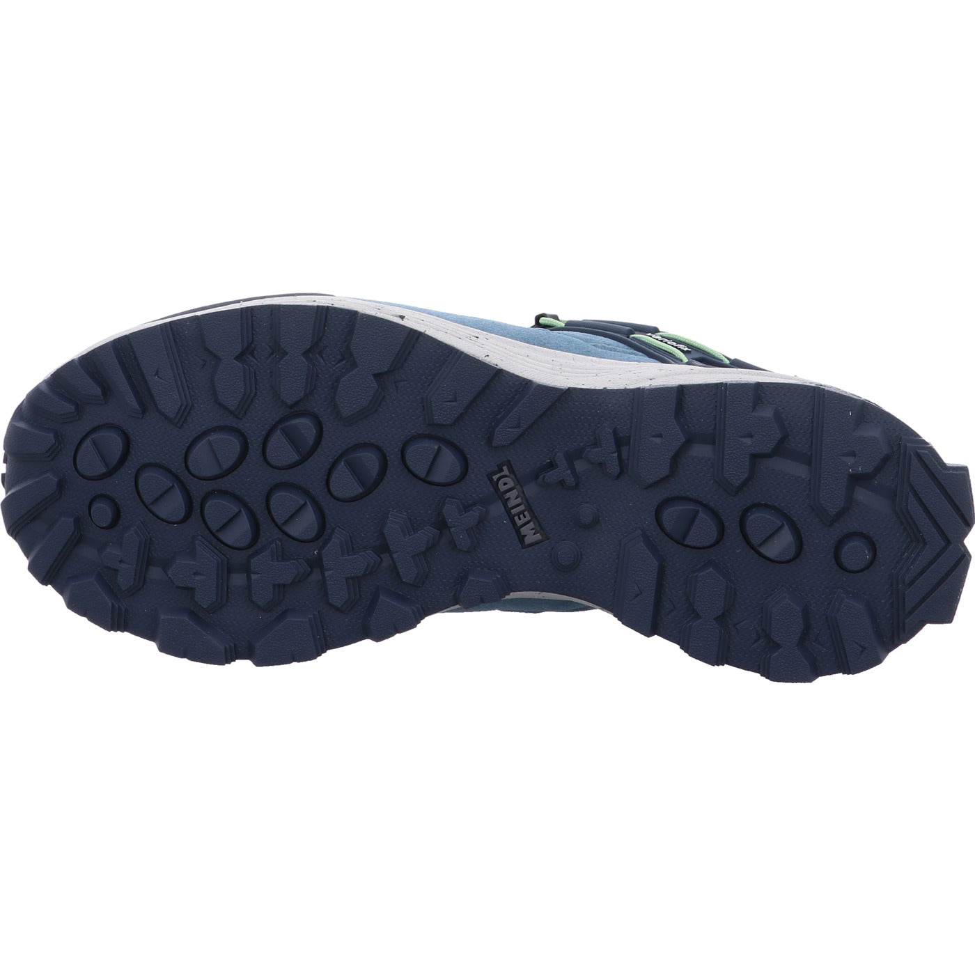 Meindl Wanderschuh Dallas Lady GTX