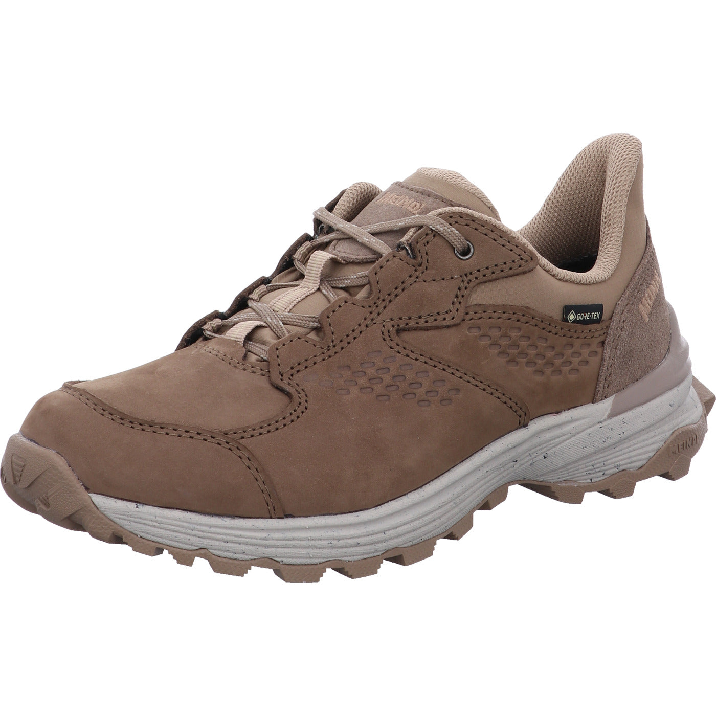 Meindl Wanderschuh Padua Lady GTX
