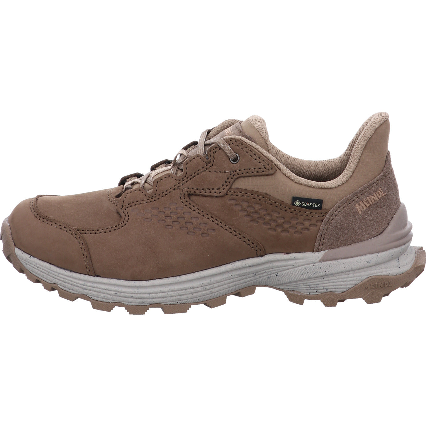 Meindl Wanderschuh Padua Lady GTX
