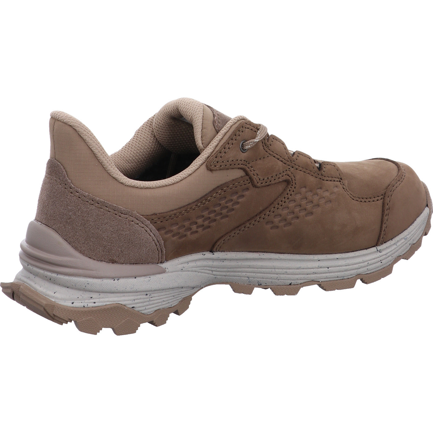 Meindl Wanderschuh Padua Lady GTX