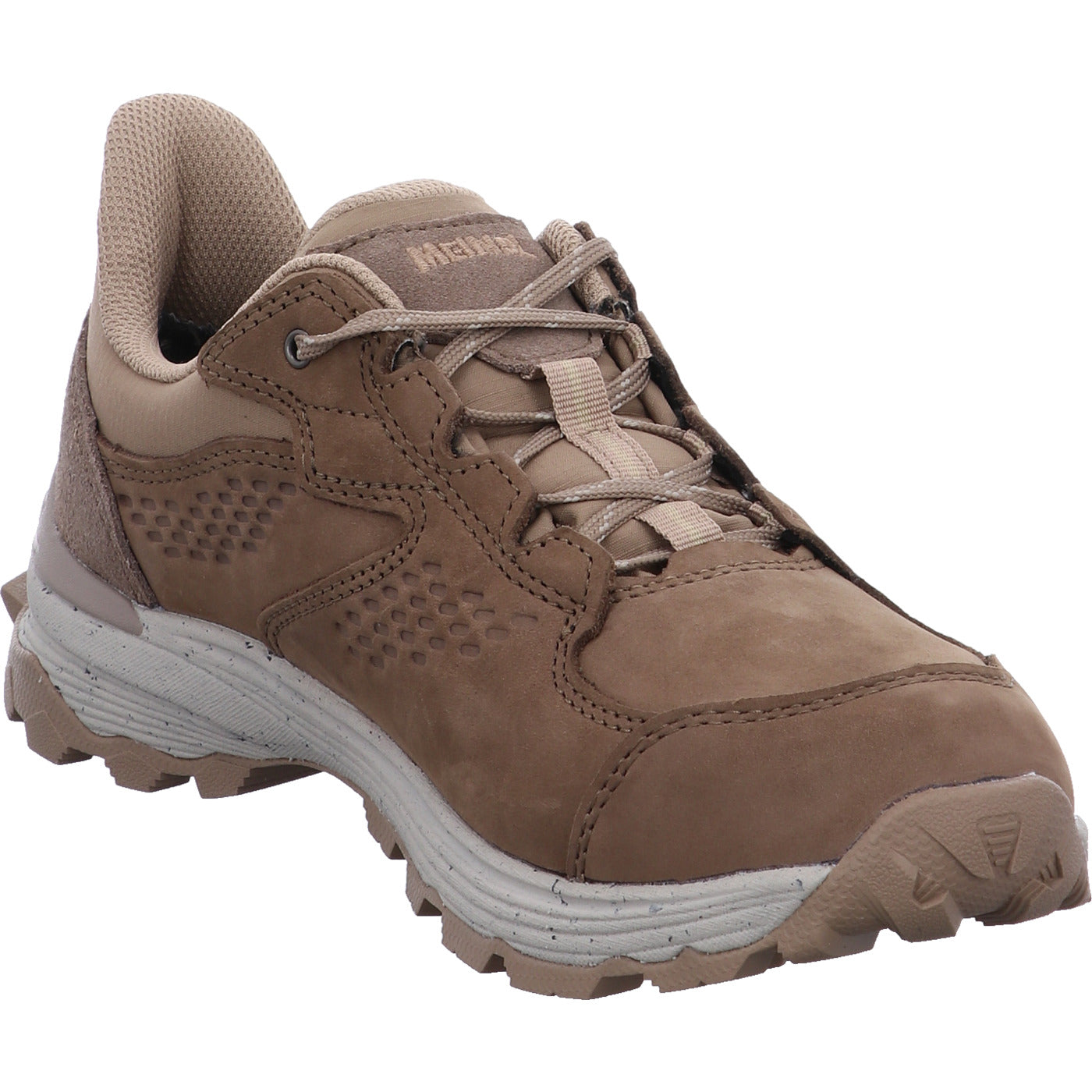 Meindl Wanderschuh Padua Lady GTX