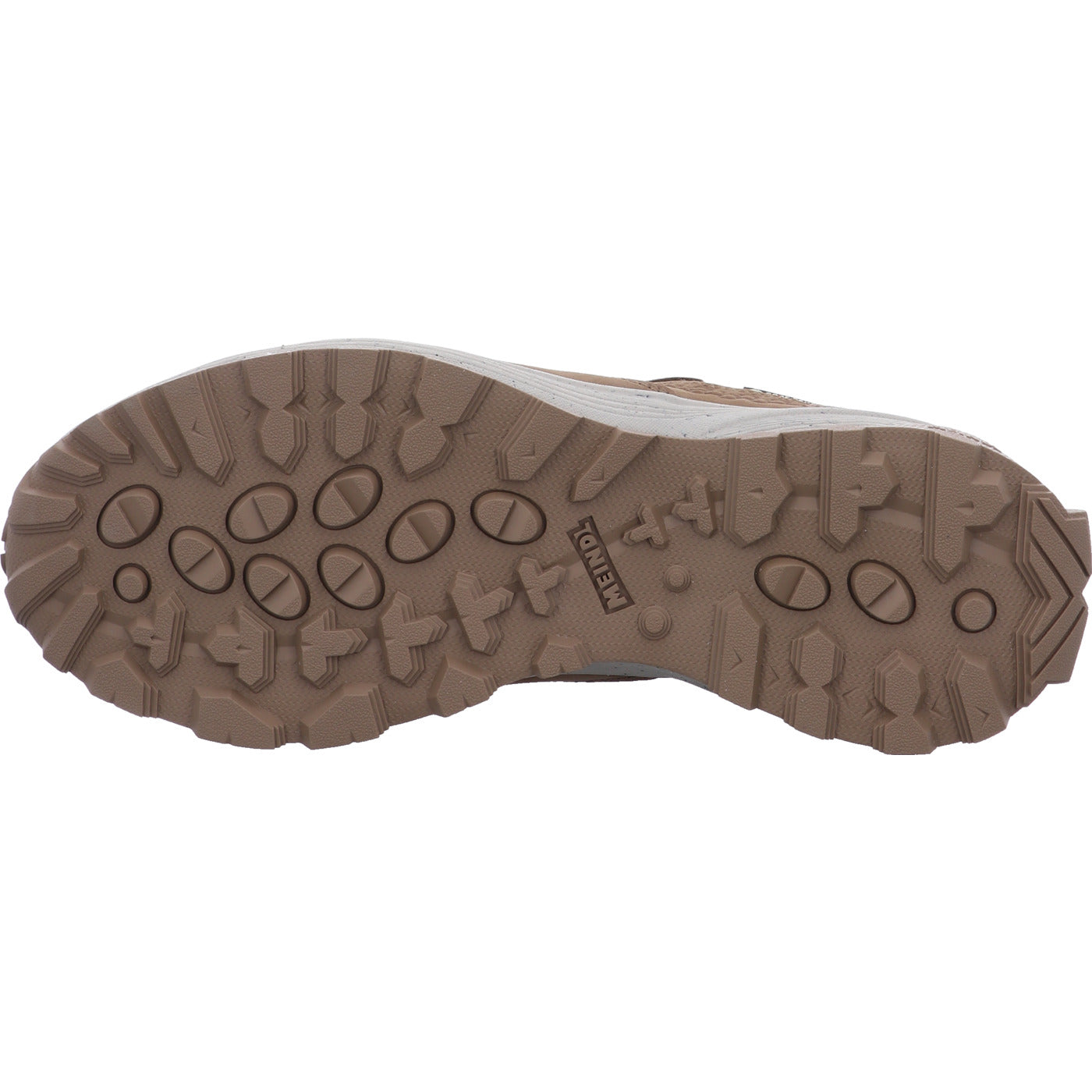 Meindl Wanderschuh Padua Lady GTX