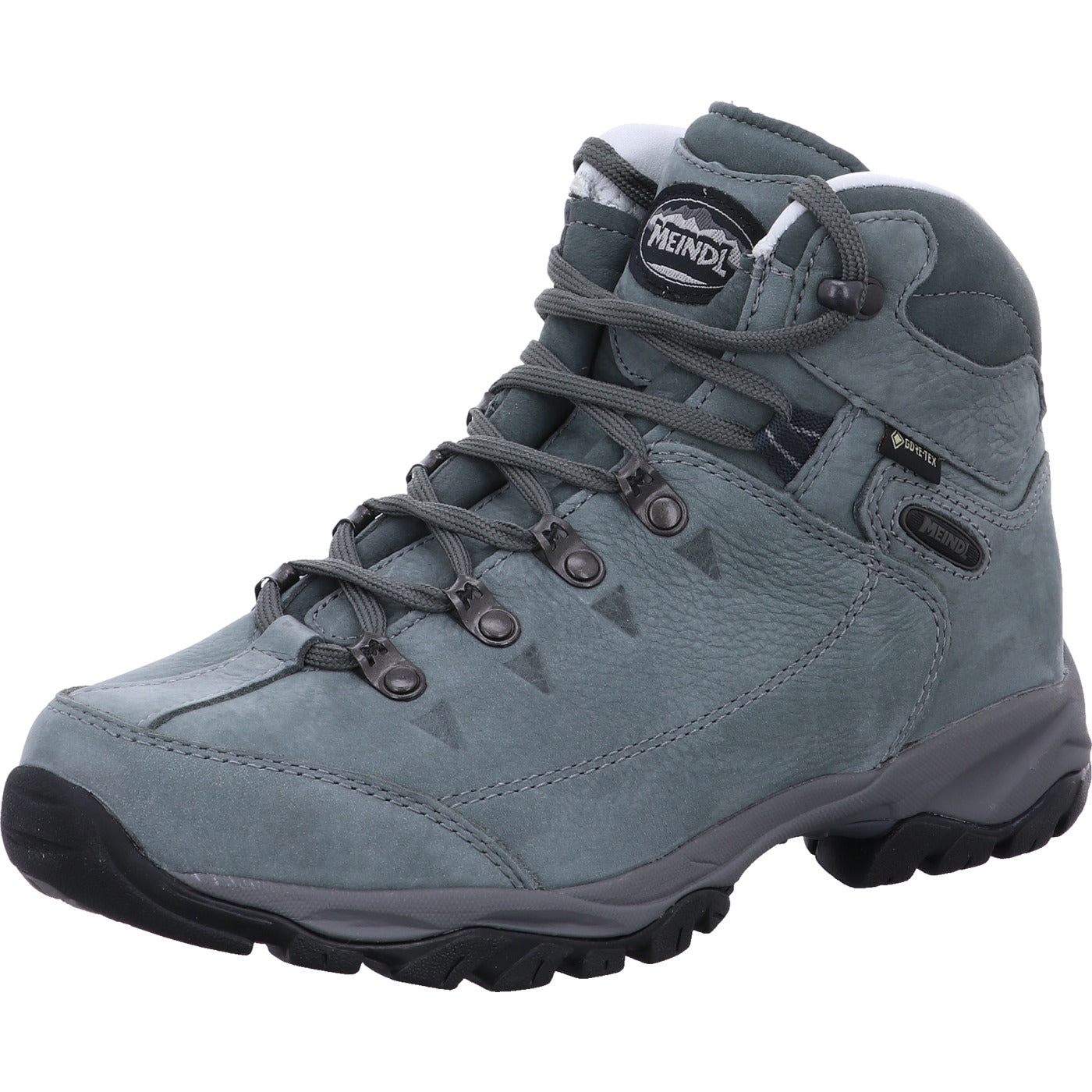Meindl Wanderschuh Ohio Lady GTX