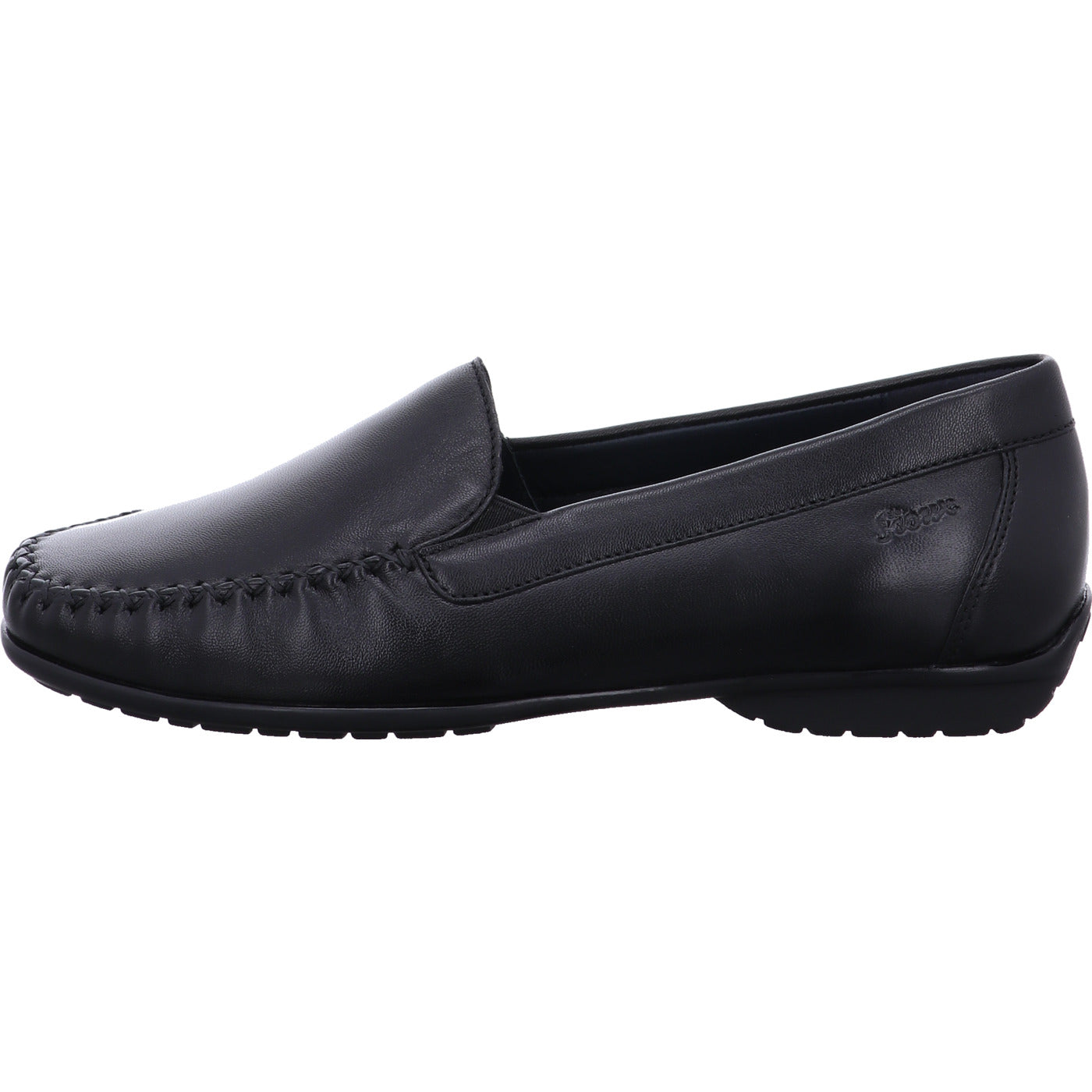 Sioux Slipper CORTIZIA 739 H