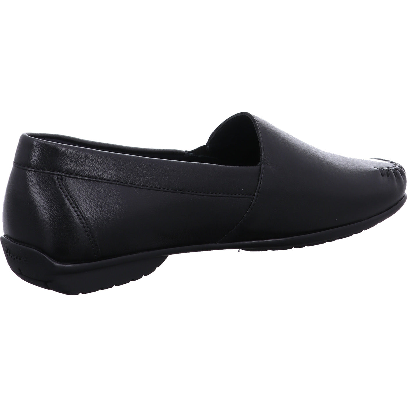 Sioux Slipper CORTIZIA 739 H