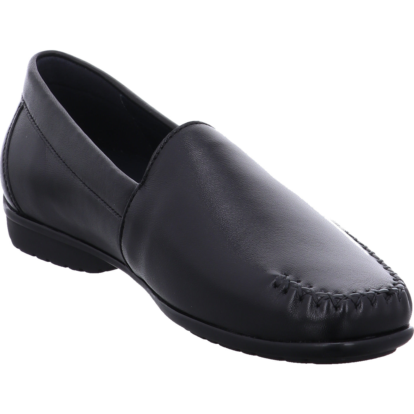 Sioux Slipper CORTIZIA 739 H