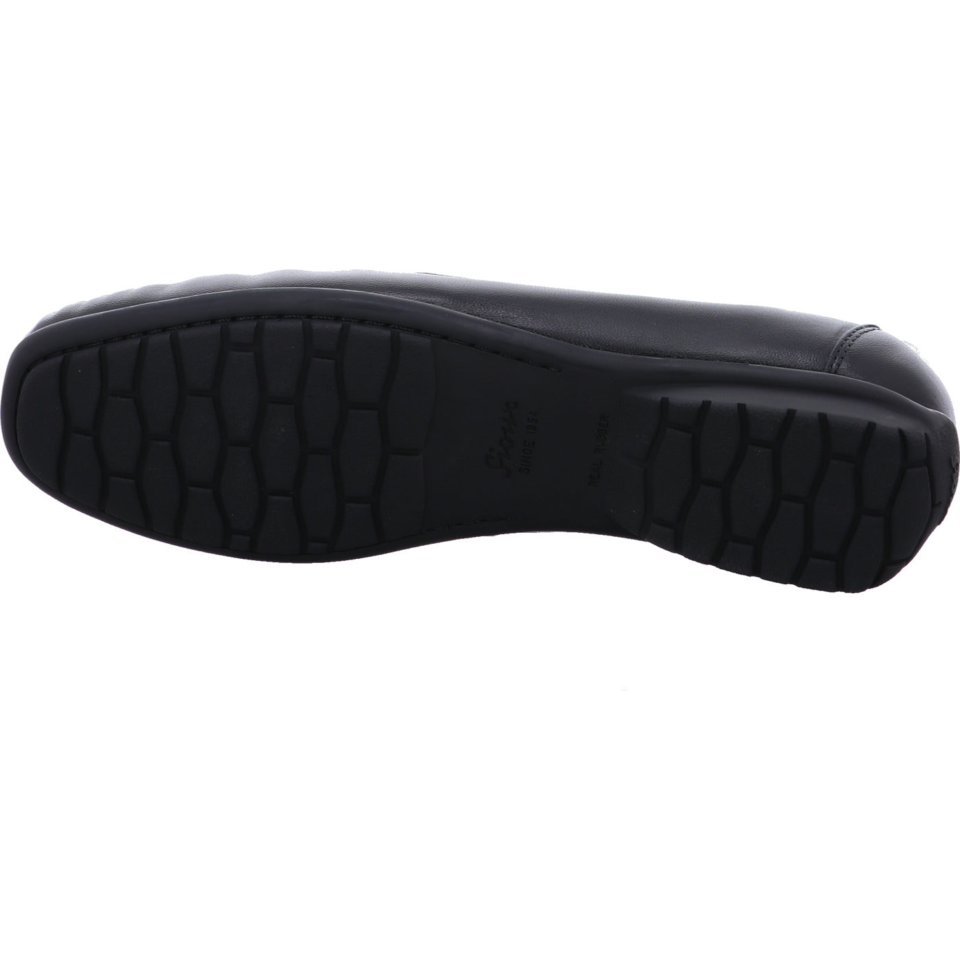 Sioux Slipper CORTIZIA 739 H