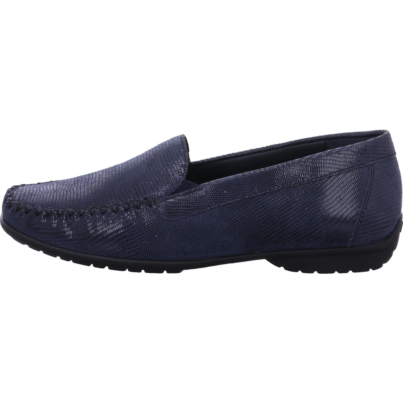 Sioux Slipper CORTIZIA 739 H