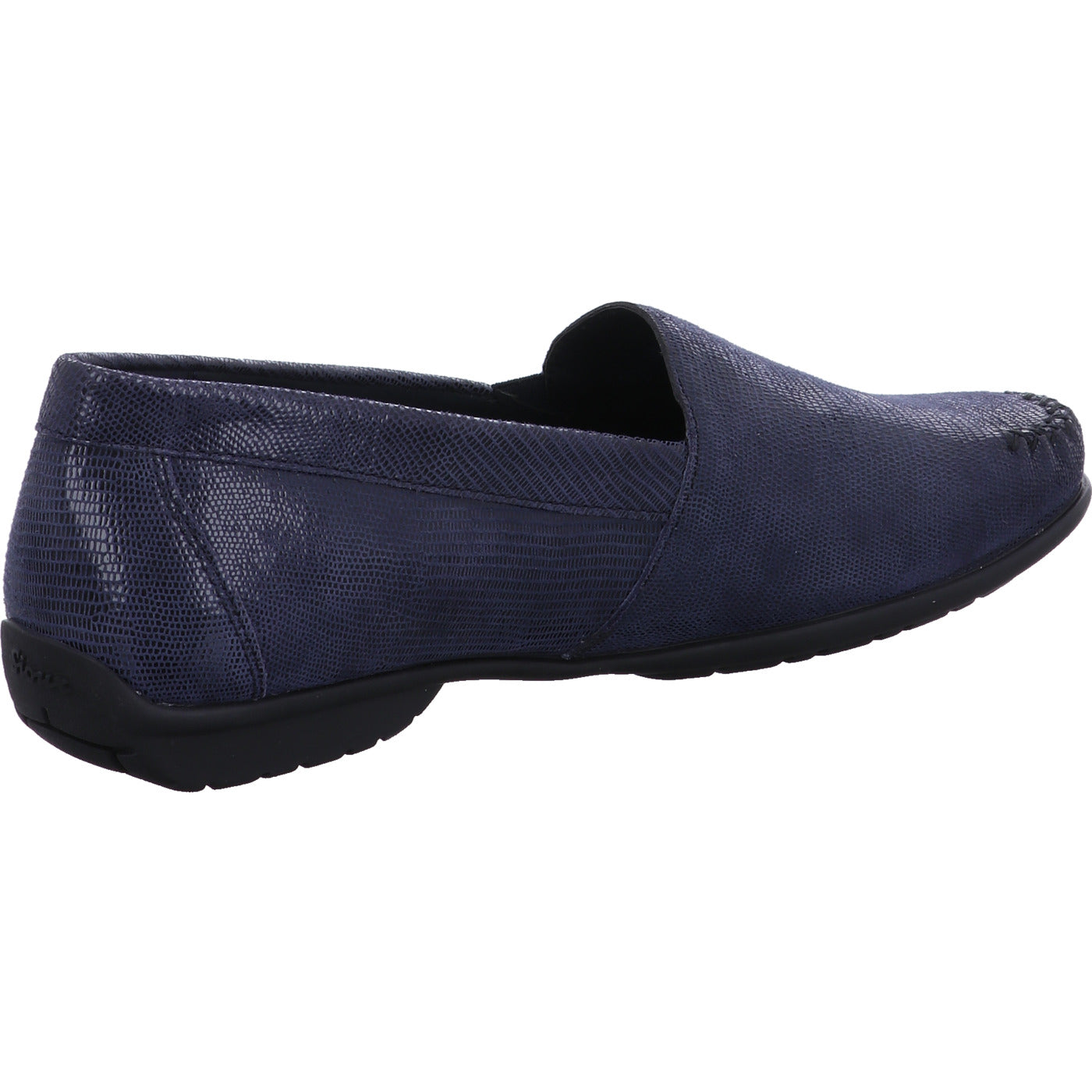 Sioux Slipper CORTIZIA 739 H