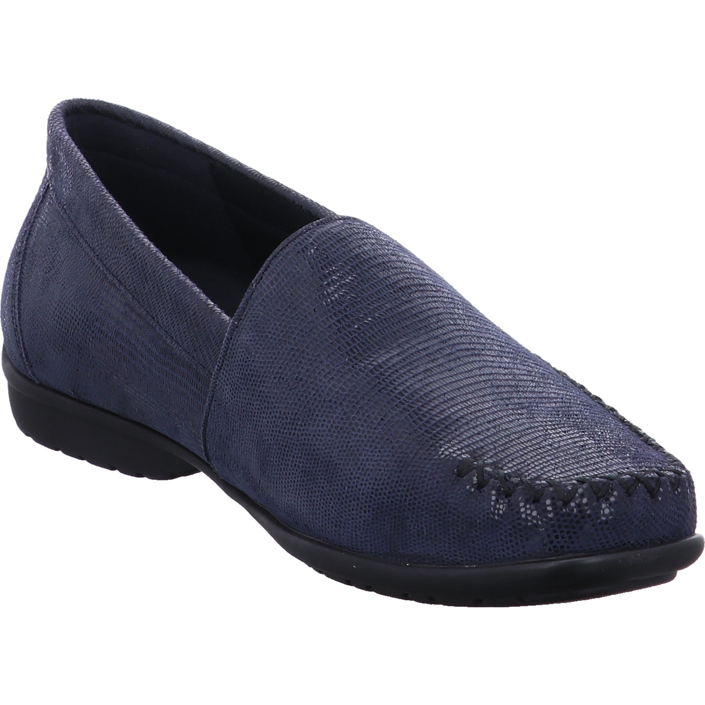 Sioux Slipper CORTIZIA 739 H