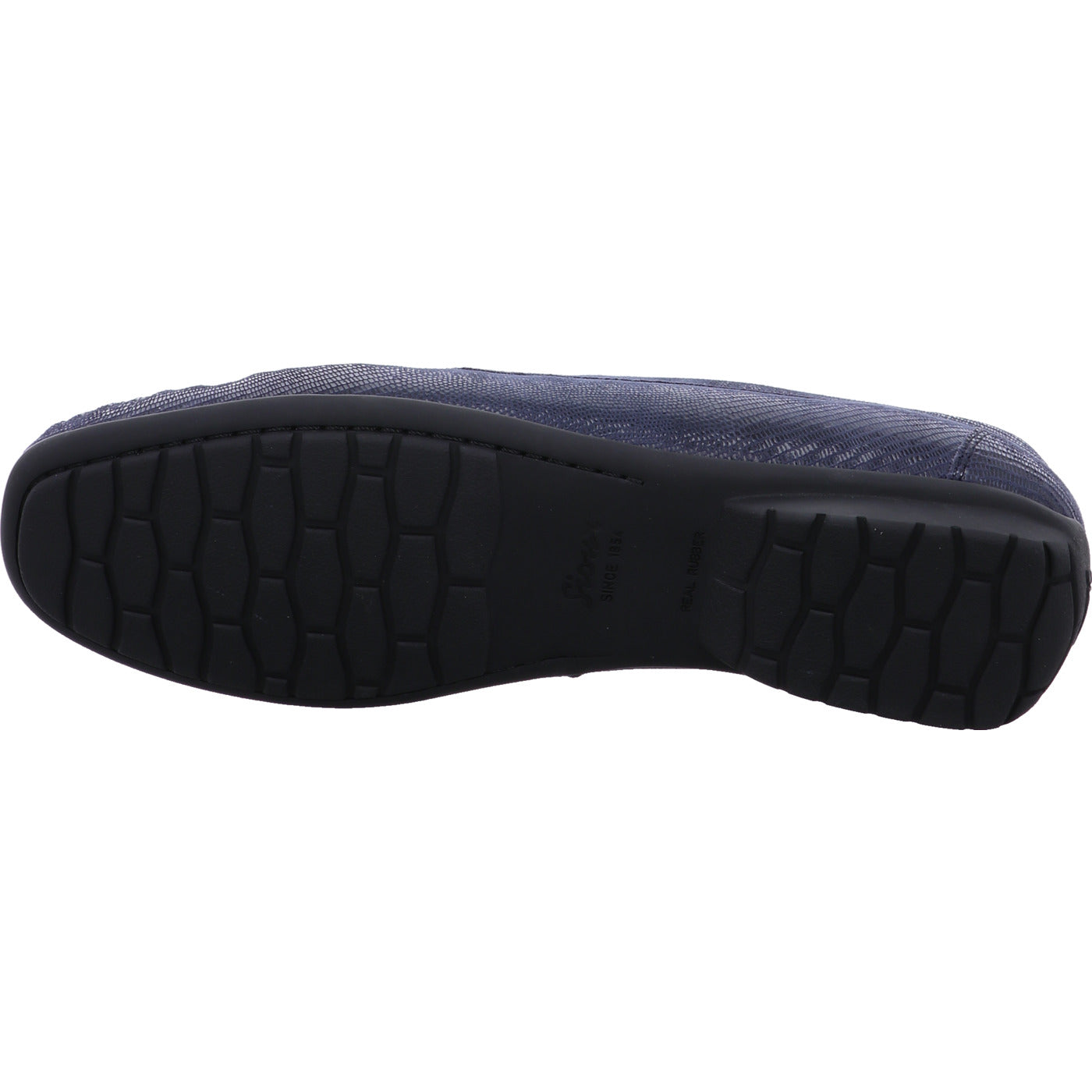 Sioux Slipper CORTIZIA 739 H