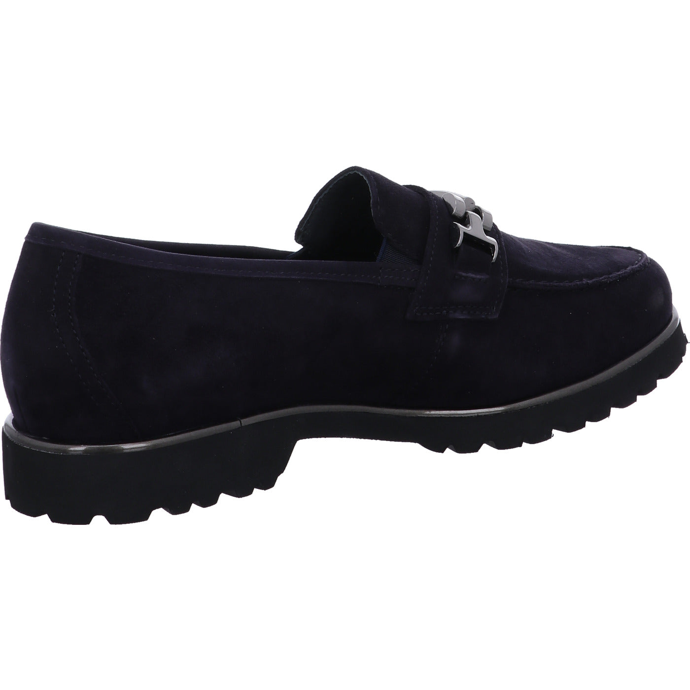 Sioux Pump Meredith 752 H