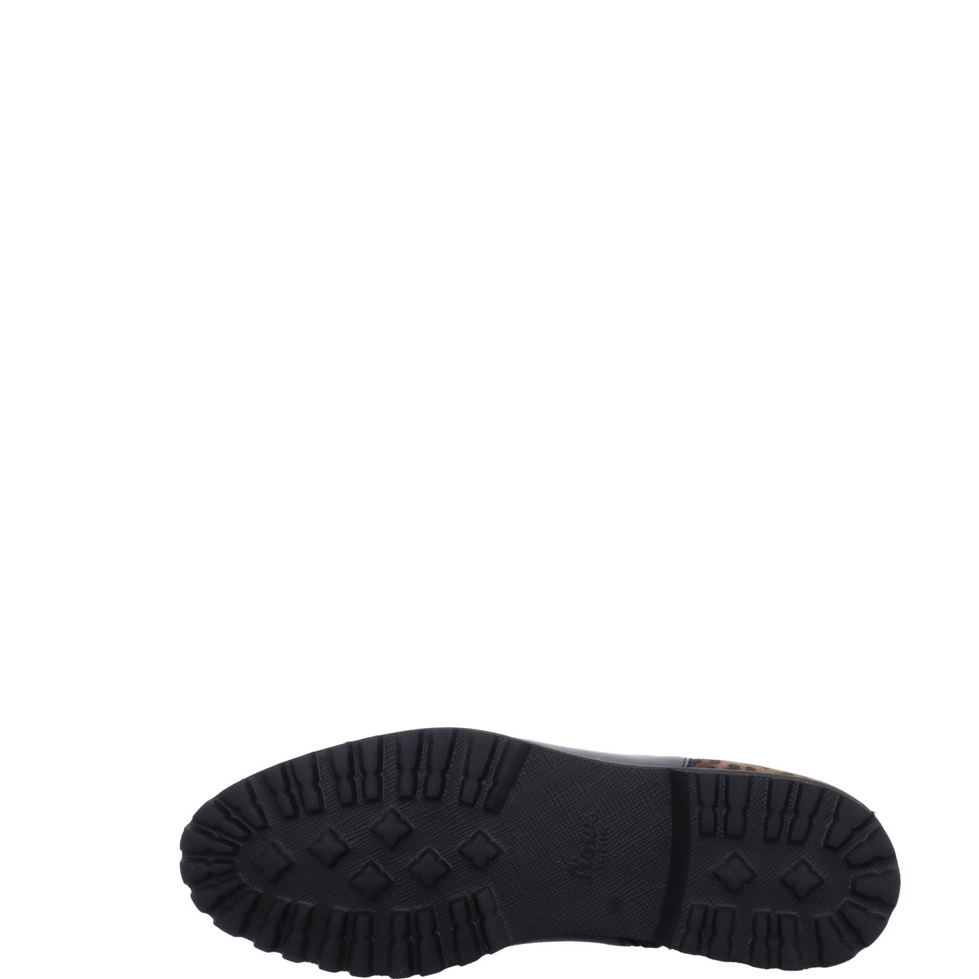 Sioux Stiefelette Meredith 750 H