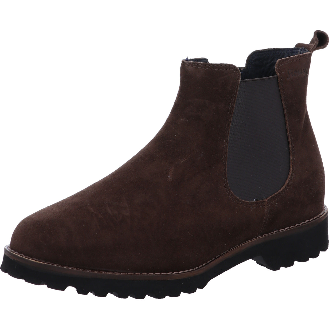 Sioux Stiefelette Meredith 701 H