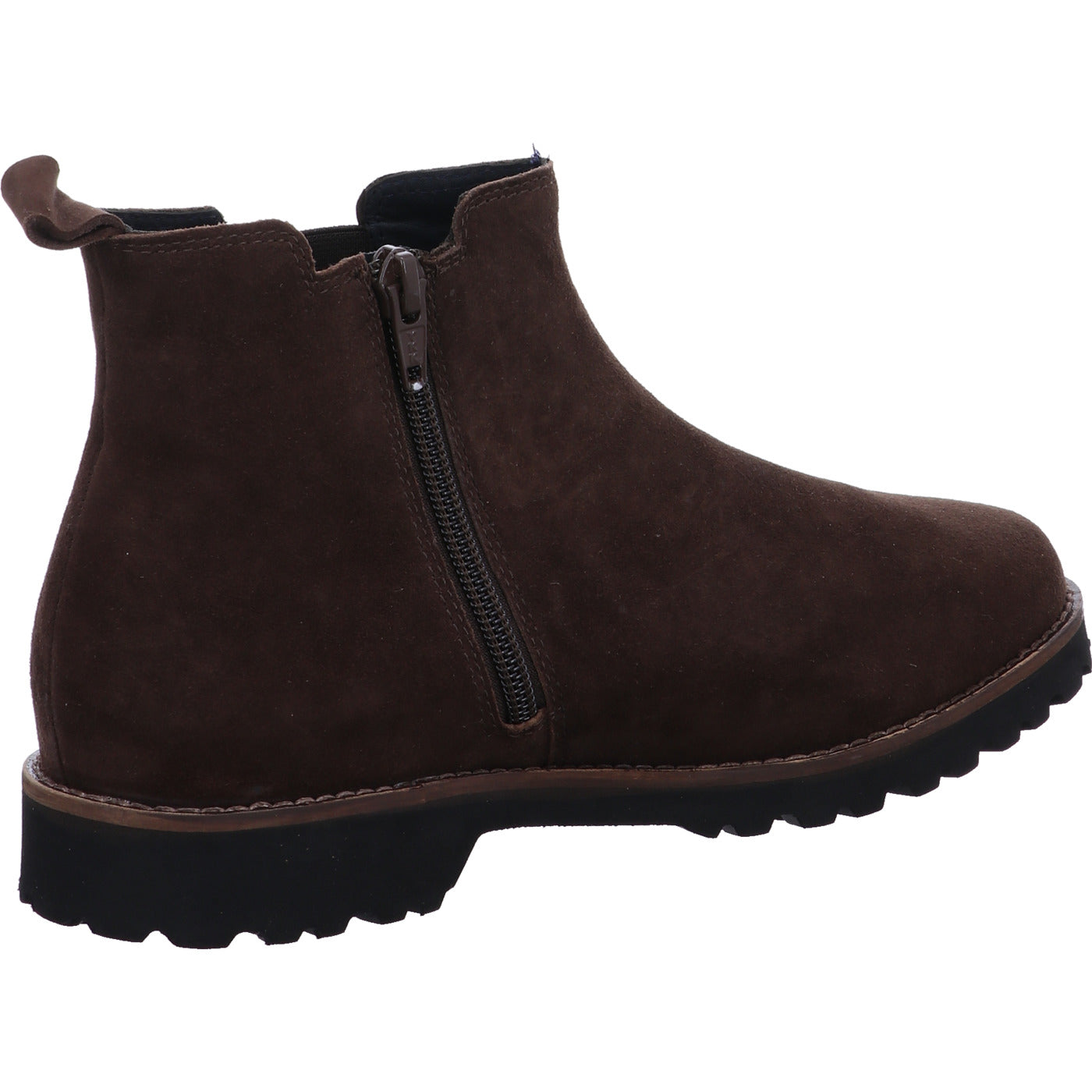 Sioux Stiefelette Meredith 701 H
