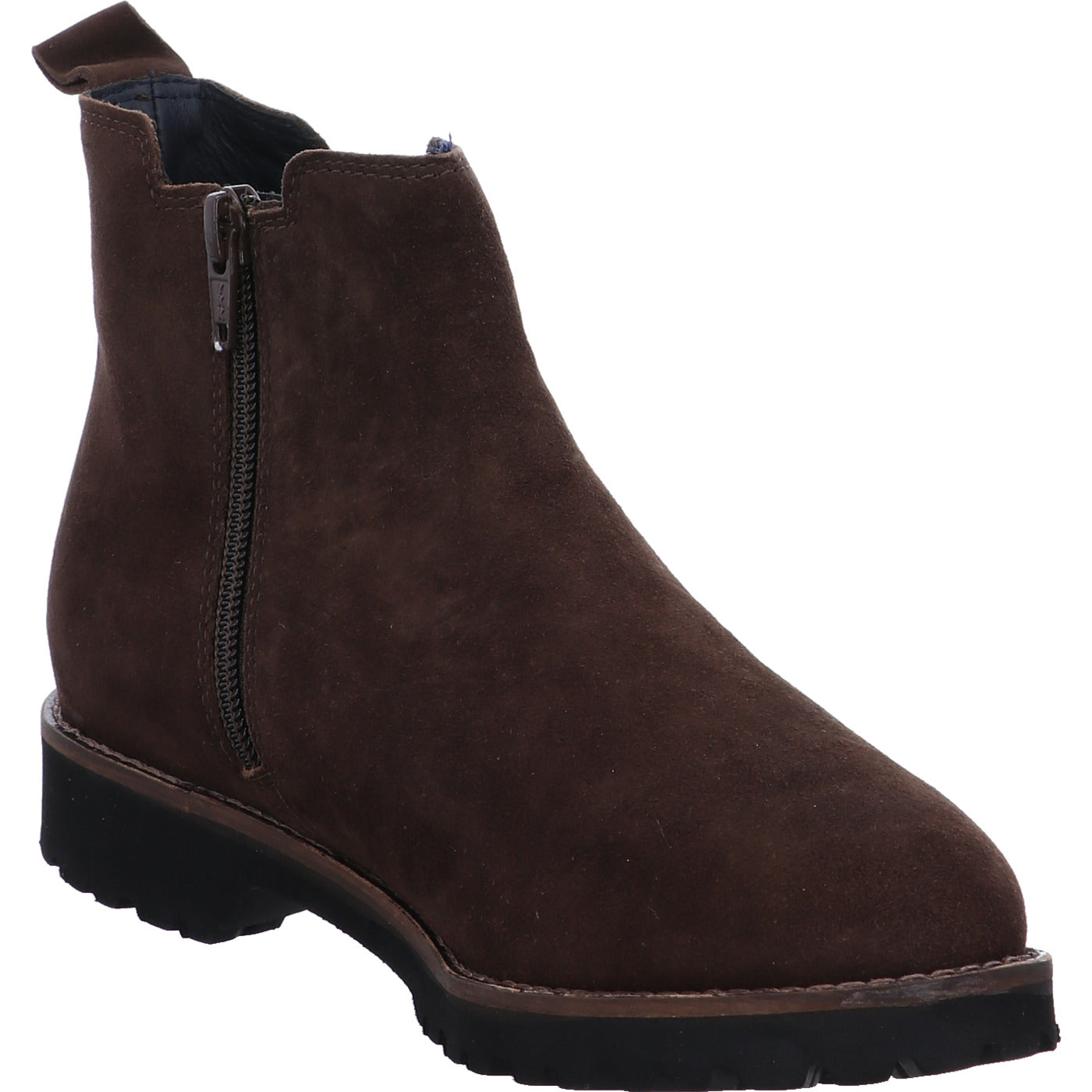 Sioux Stiefelette Meredith 701 H