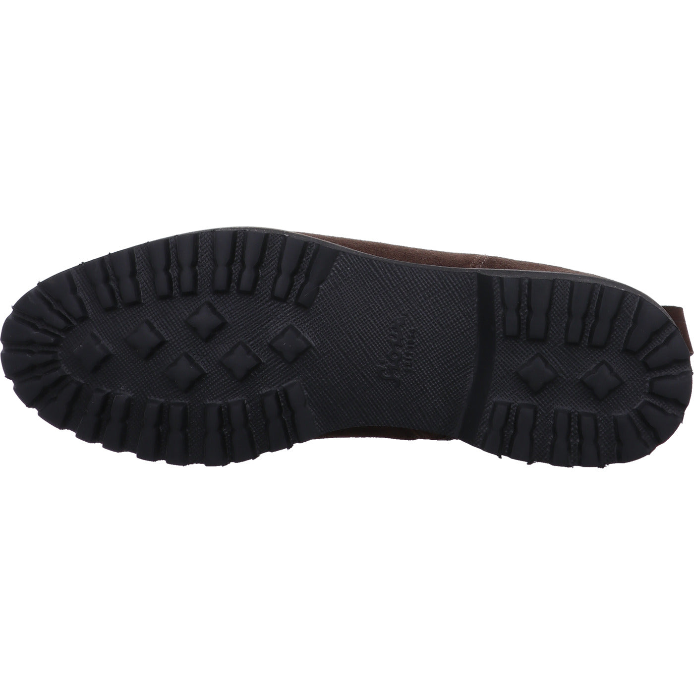 Sioux Stiefelette Meredith 701 H