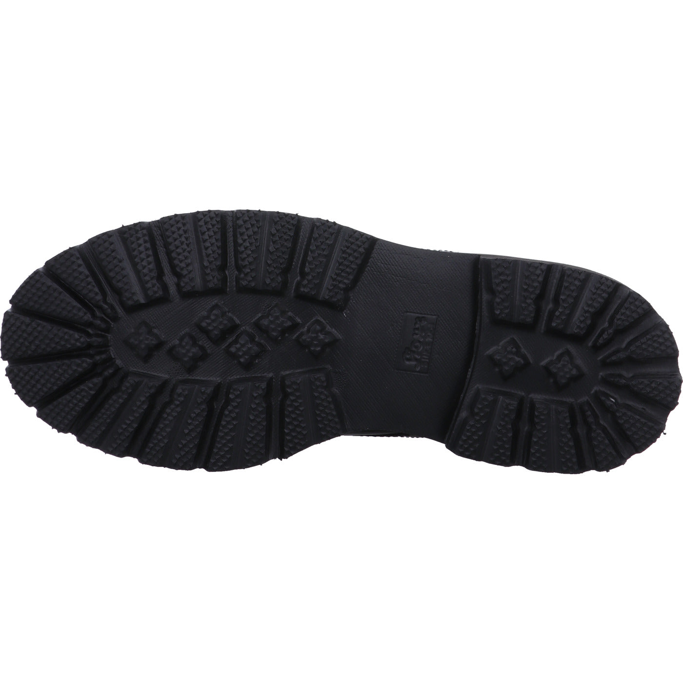 Sioux Boot Adalrik 716 H