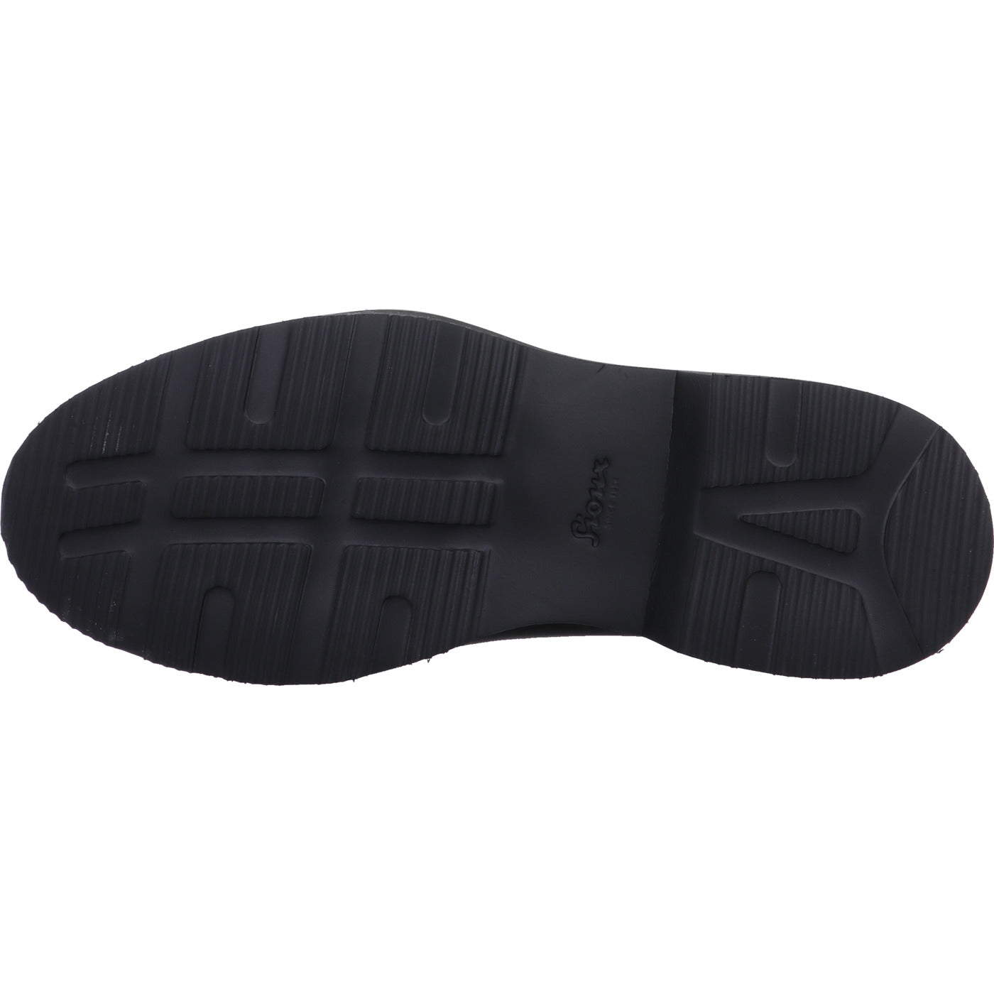 Sioux Schnürschuh Dilip 716 H