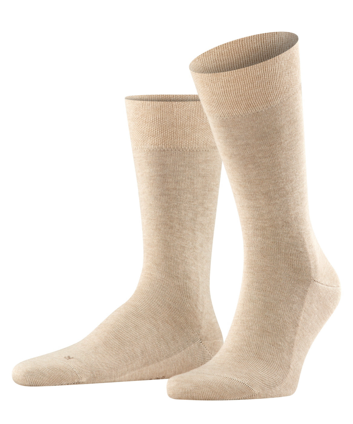 Falke Socken Sensitive London