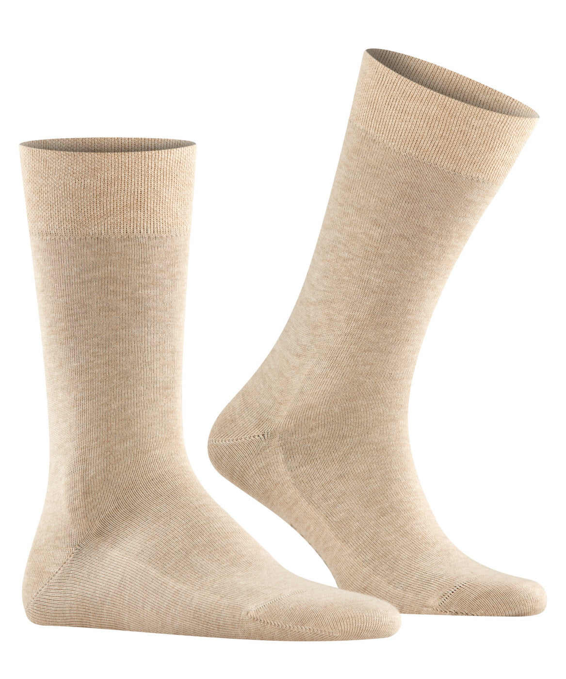 Falke Socken Sensitive London