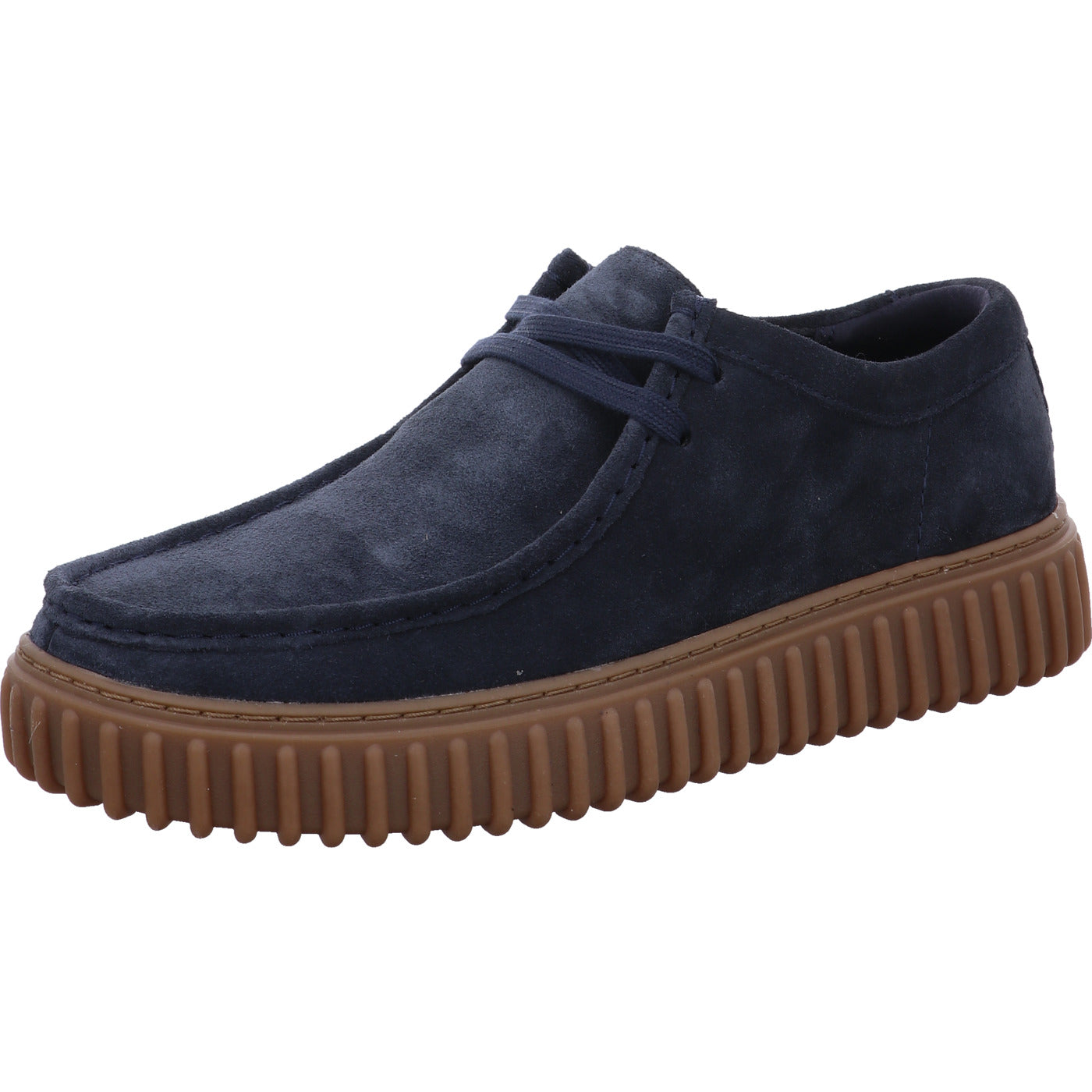 Clarks Schnürschuh TORHILL LO