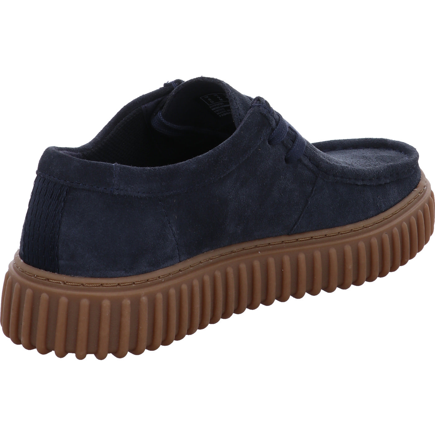 Clarks Schnürschuh TORHILL LO