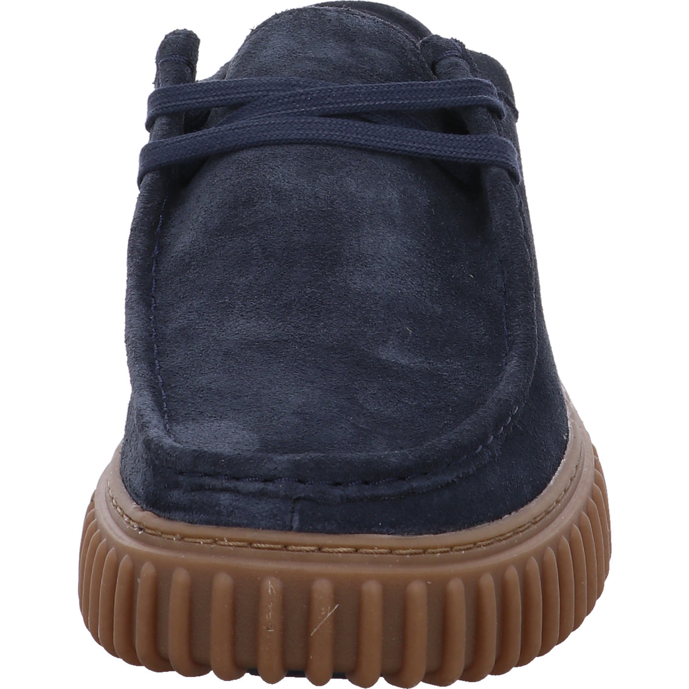 Clarks Schnürschuh TORHILL LO