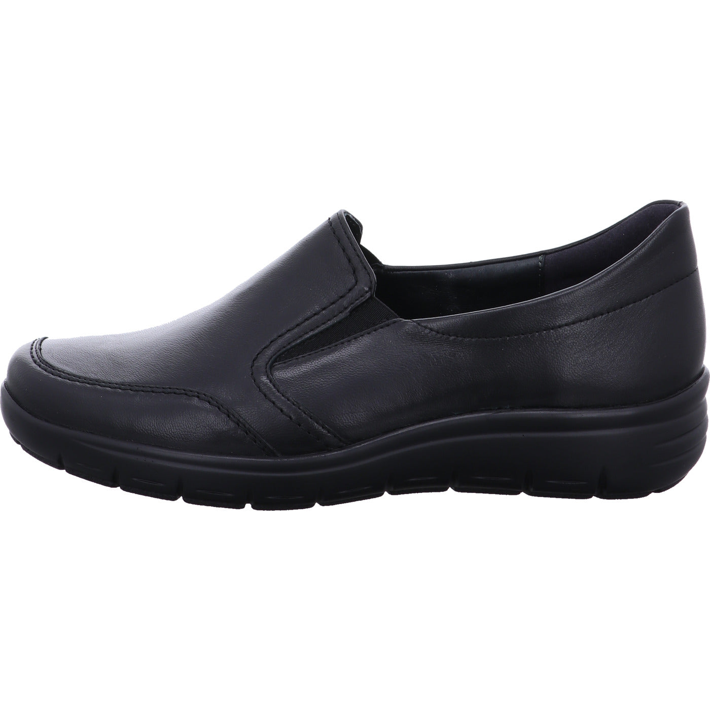 Semler Slipper Greta