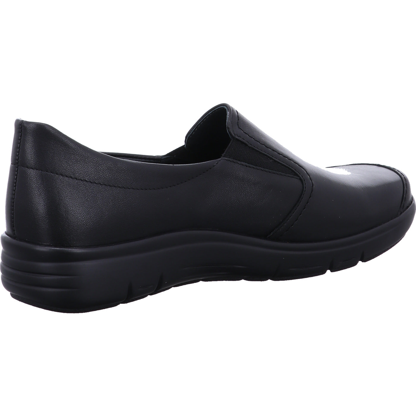 Semler Slipper Greta