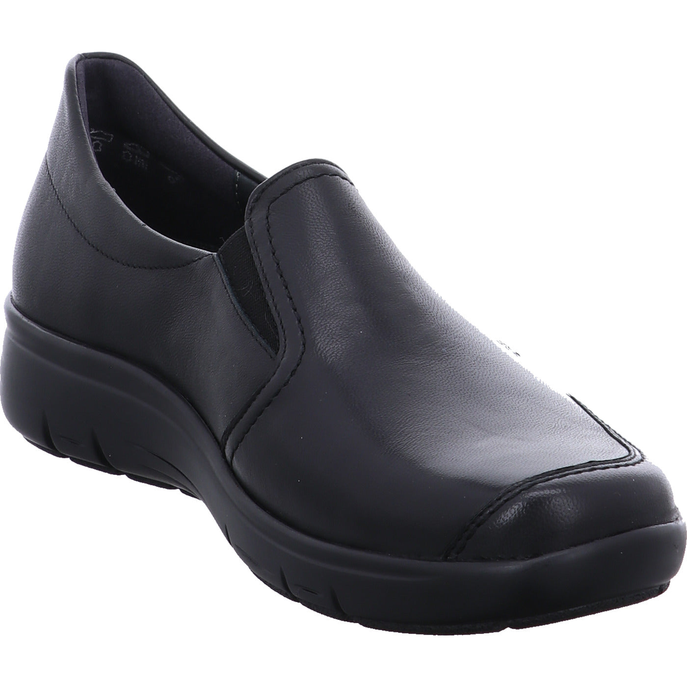 Semler Slipper Greta