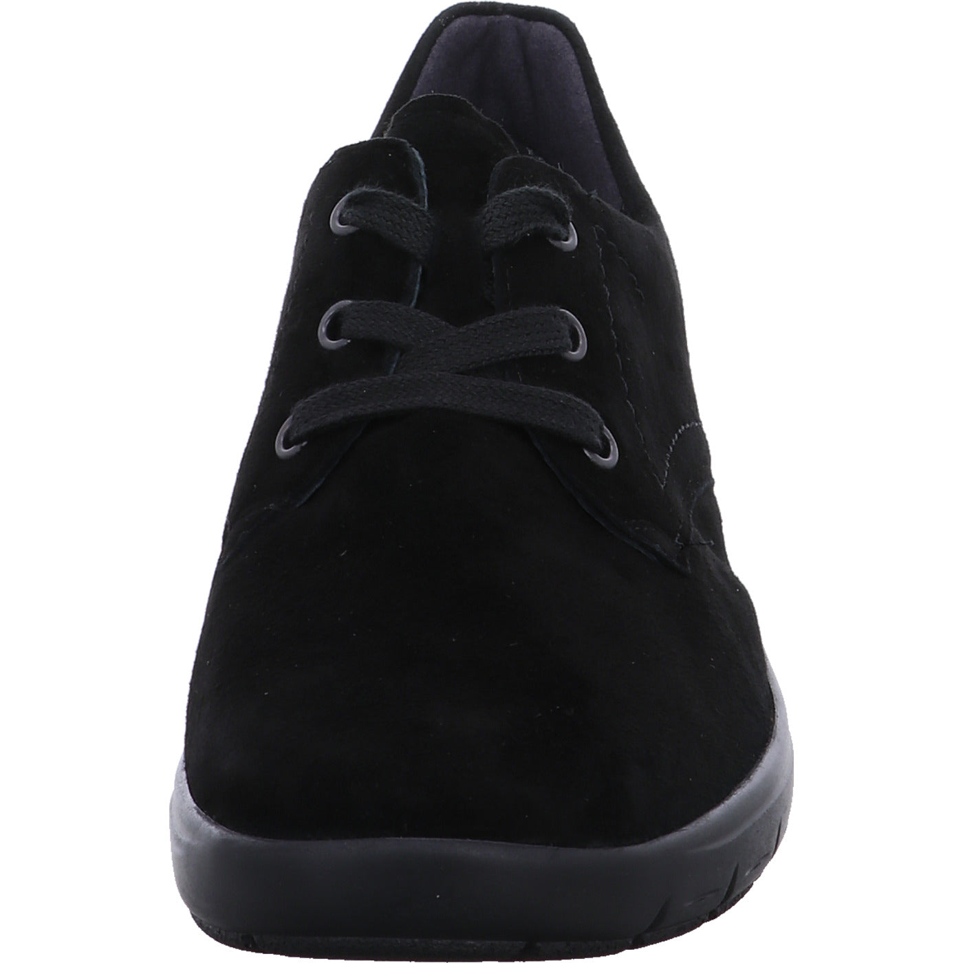 Semler Schnürschuh