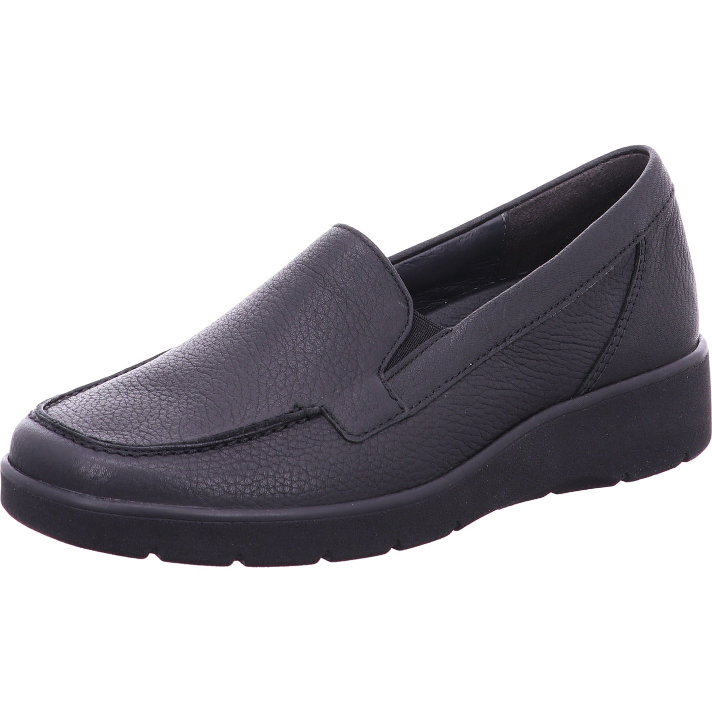 Semler Slipper Melanie