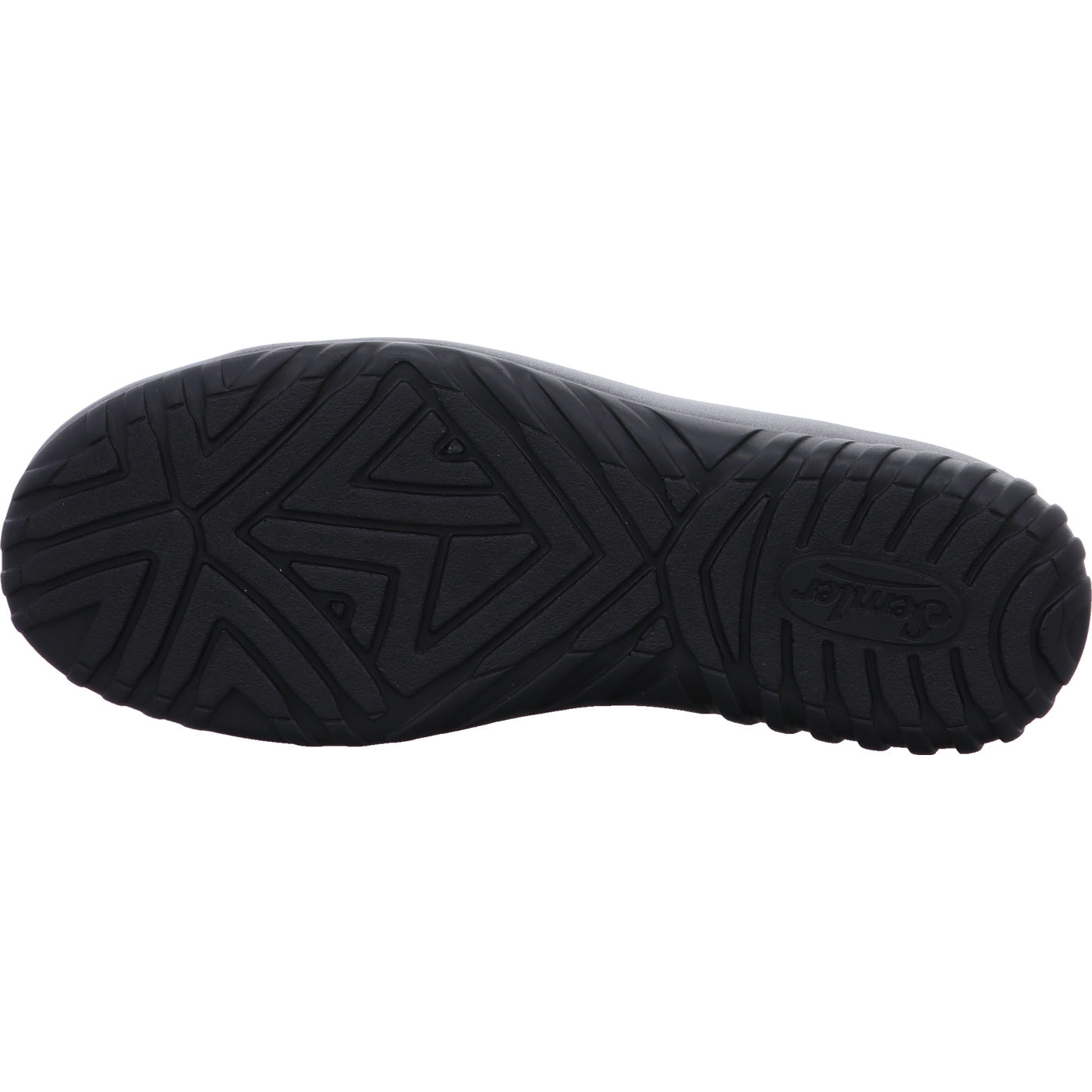 Bild 5 - Semler Schnürschuh Lena
