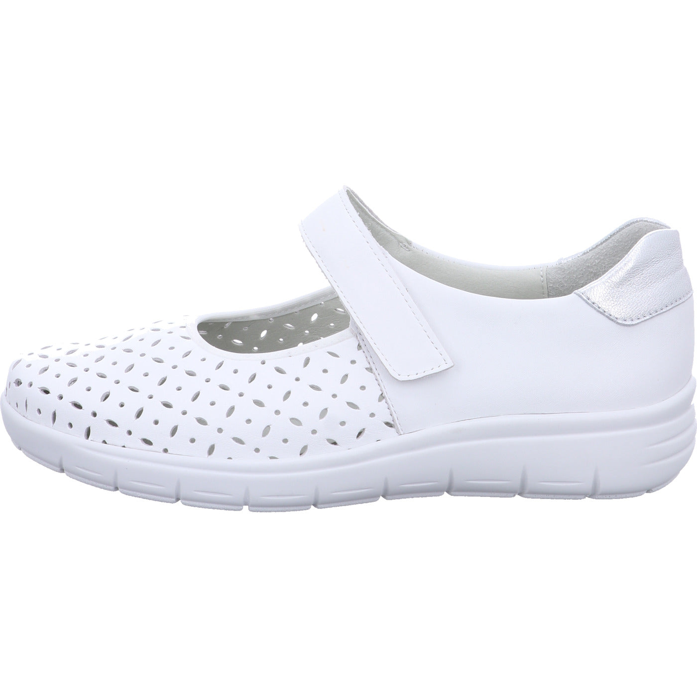 Semler Slipper Greta