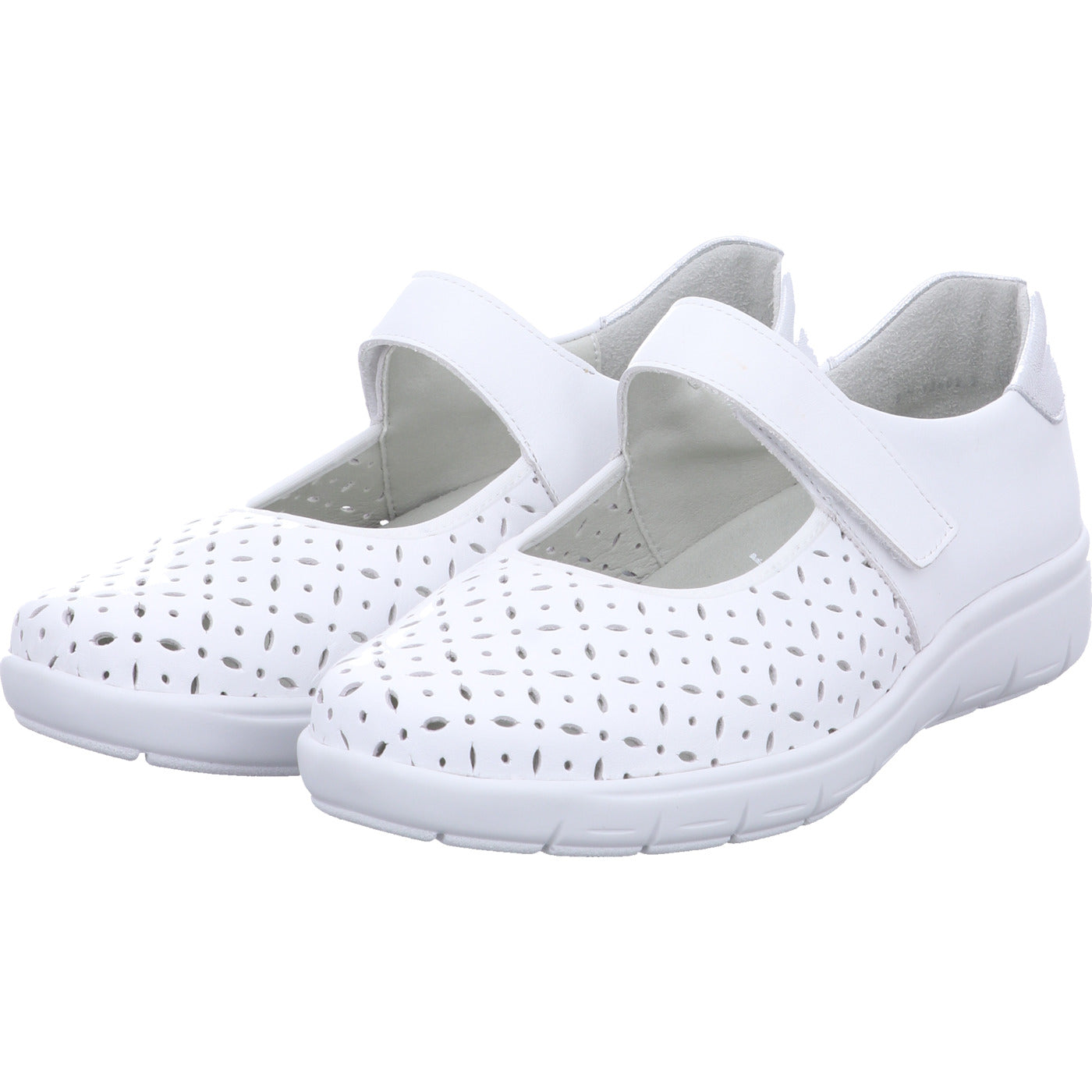 Semler Slipper Greta