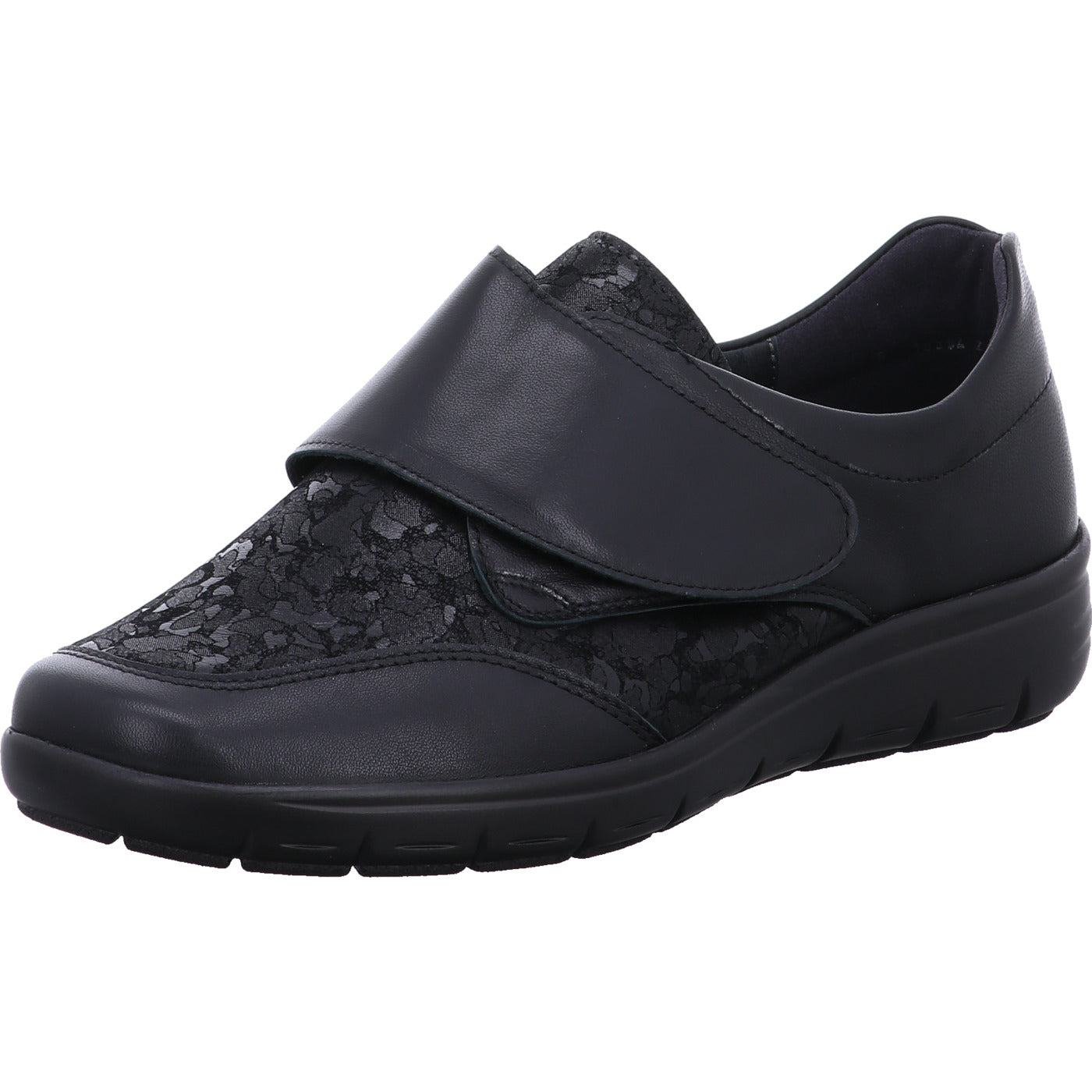 Semler Slipper