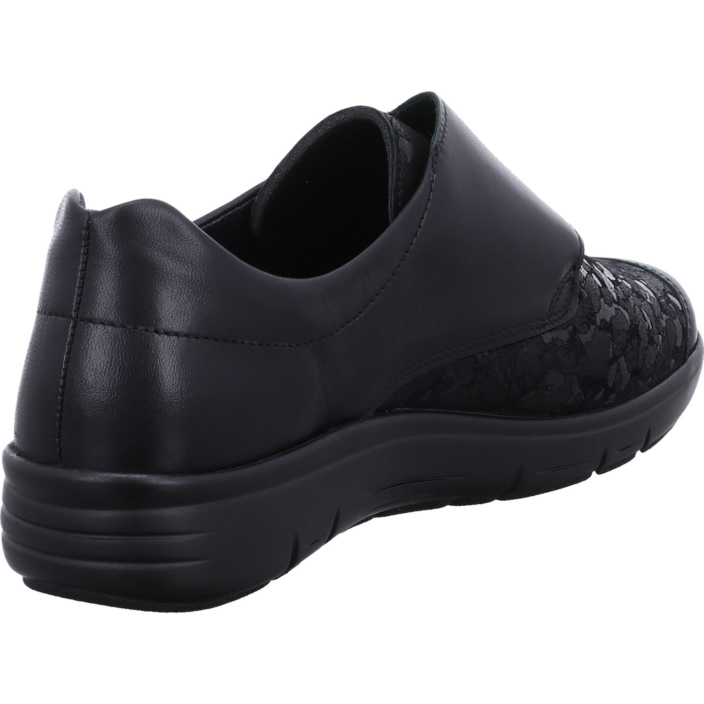 Semler Slipper