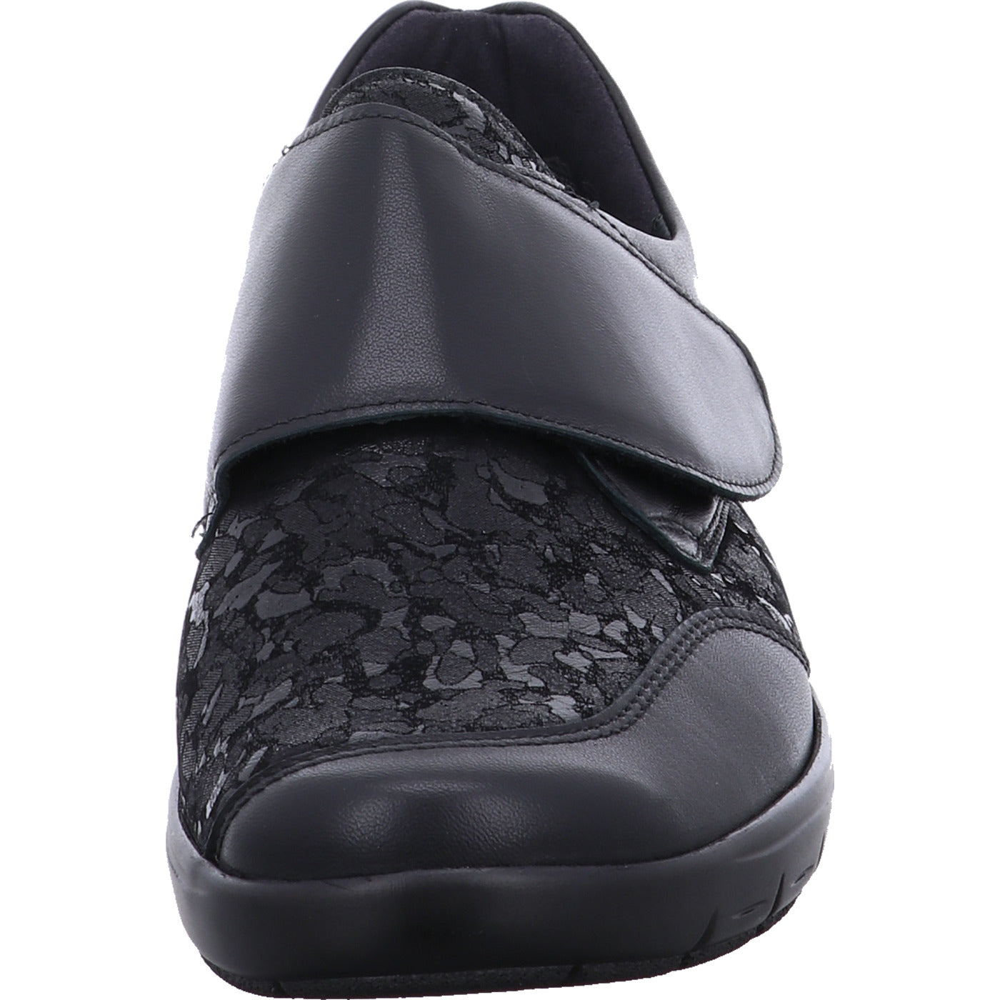 Semler Slipper