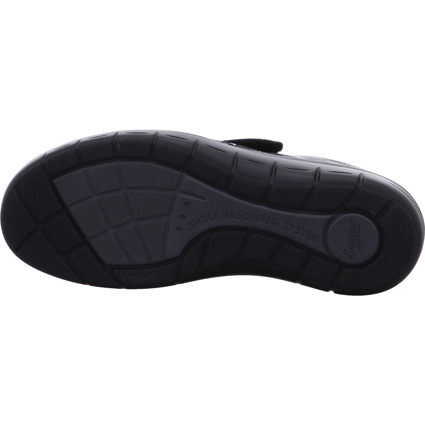 Semler Slipper