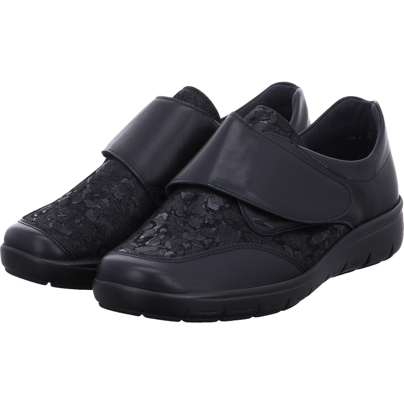Semler Slipper