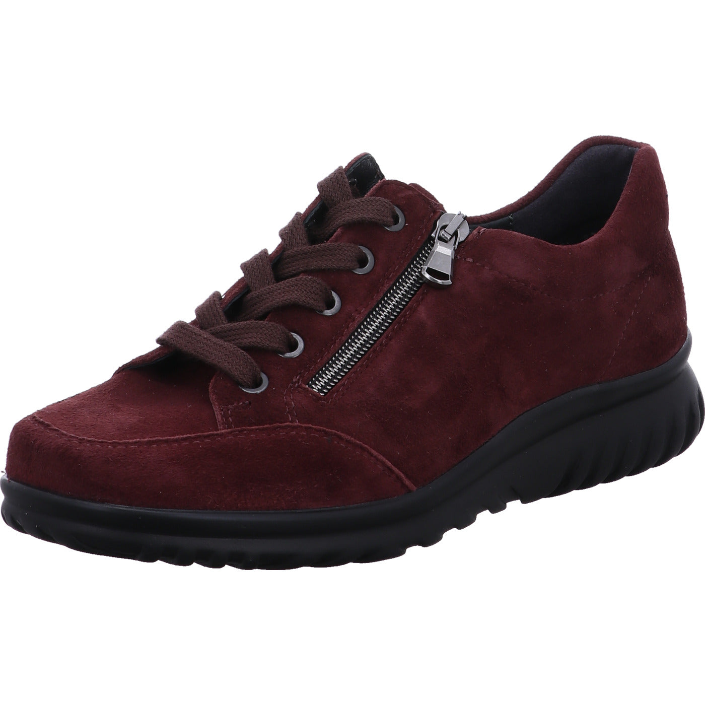 Semler Schnürschuh Larissa