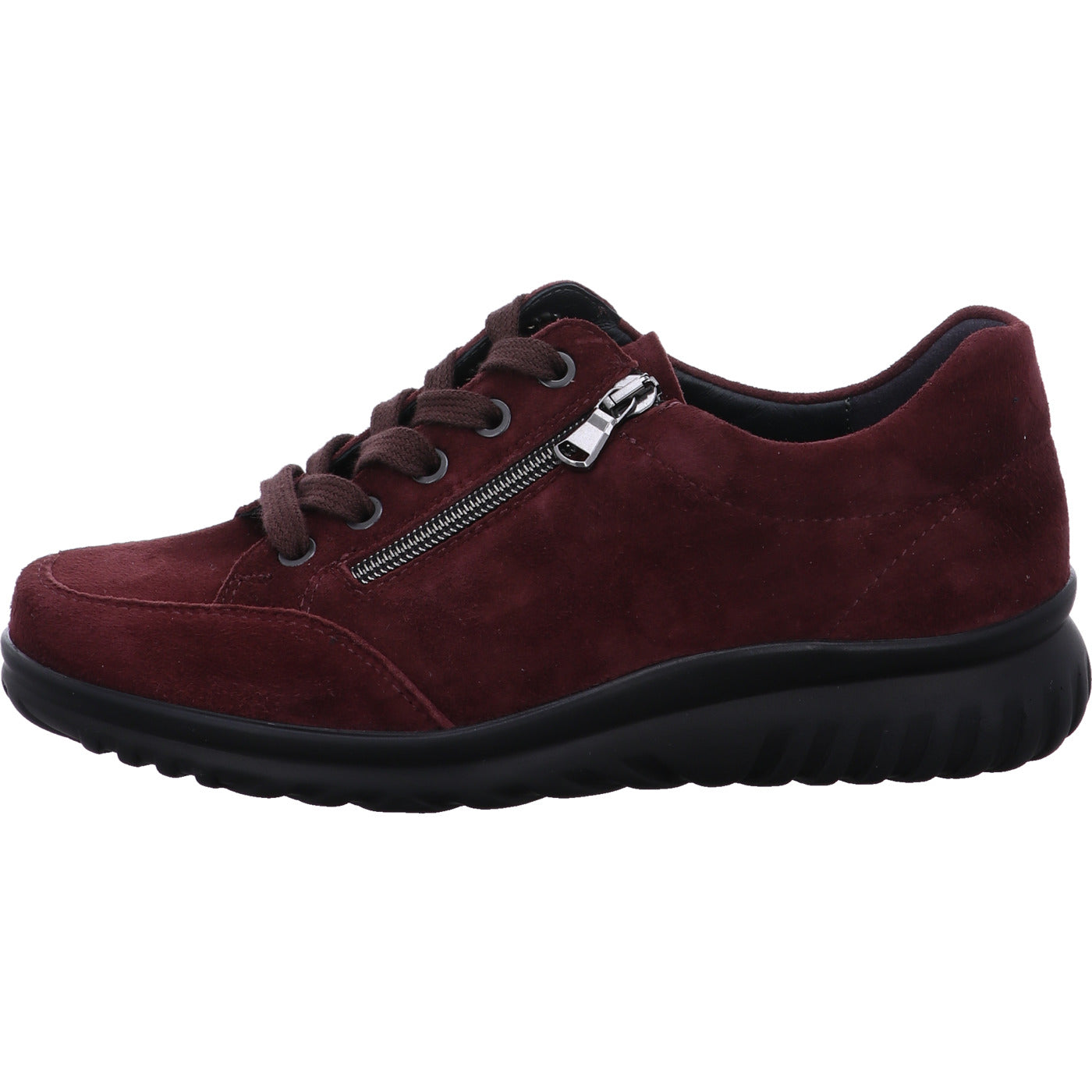 Semler Schnürschuh Larissa
