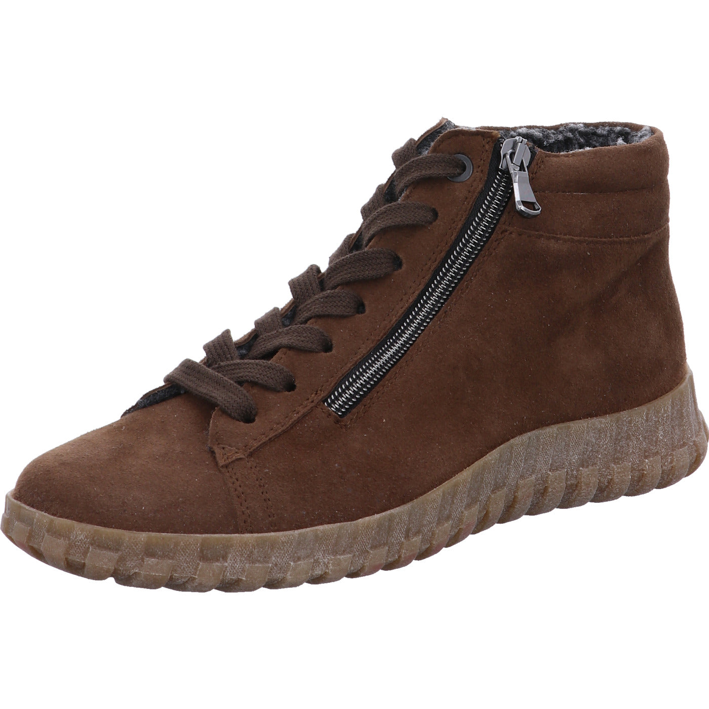 Semler Stiefelette Jenny