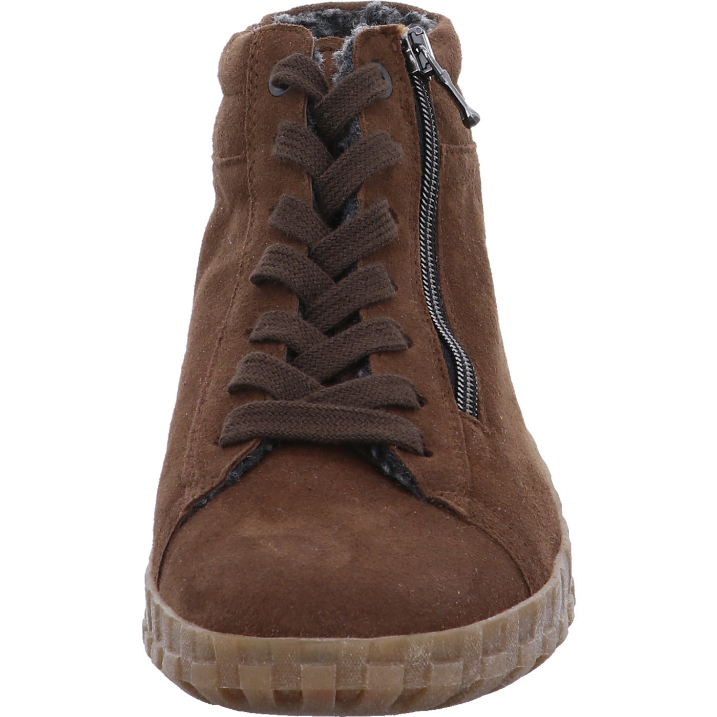 Semler Stiefelette Jenny